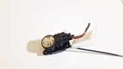 Stellmotor Lüftung Opel Astra, H 2004.03 - 2009.12 52406341, 301a0 161205