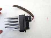 Vorwiderstand Gebläseregler Opel Omega, B 1999.09 - 2003.07 facelift 529535400,