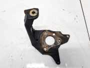 Motorhalterung und Getriebe (Motorhalterung) Volkswagen Passat, B5 1996.08 - 2000.11 028130147B,