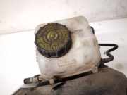 Behälter Bremsflüssigkeit Opel Astra, G 1998.09 - 2004.12 Gebraucht,