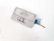 Innenraumleuchte Mazda 5, CR 2005.02 - 2010.09 c23551310,k7005