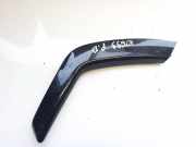 Innenausstattung Peugeot 208, 2012.01 --> 9676394977,