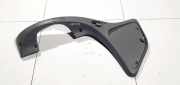 Innenausstattung Fiat Ducato, 2002.04 - 2006.07 130458901sx,st7003b