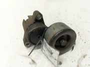 Spannrolle Mazda 5, CR 2005.02 - 2010.09 jm22,
