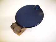 Tankdeckel Tankklappe Skoda Roomster, I 2006.01 - 2010.05 5j7010615h,