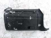 Handschuhfach Volkswagen Jetta, MK5 2005.08 - 2010.12 1K1857290,1355D300465 BKD