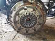 Kupplungssatz Ford Focus, 1998.10 - 2002.10 Gebraucht,