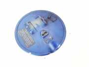 Tankdeckel Tankklappe SAAB 9-3, 2002.09 - 2008.06 12785141,