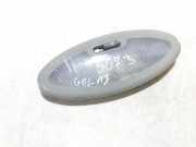 Innenbeleuchtung - Hinten Lancia Lybra, I 1999.01 - 2005.12 Gebraucht,