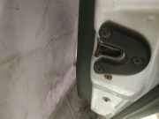 Türschloss Stangen - Hinten Rechts Opel Vectra, C 2002.04 - 2005.10 Gebraucht,