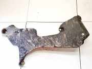 Unterfahrschutz Audi A4, B7 2004.11 - 2008.06 8E0825219F,8E0825219F