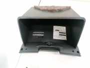 Handschuhfach Toyota Yaris, I (XP10) 2003.03 - 2005.09 facelift 555052130, 5550-52130