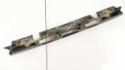 Kennzeichenleuchte Ford Mondeo, 2007.03 - 2013.06 7S71A43404A,7S71-A43404-A 7S71A43404A