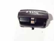 Innenausstattung Opel Astra, F 1991.09 - 1998.09 90414100,23090