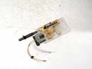 Innenraumleuchte Opel Astra, J 2009.12 - 2015.06 13503057,