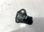 Impulsgeber Kurbelwelle Volvo S60, 2000.01 - 2005.01 9637466980,