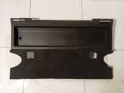 Bodenbelag Kofferraum Toyota Avensis, II 2006.03 - 2008.12 facelift 5841005010,58410-05010