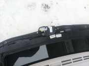 Motor Schiebedach Mercedes-Benz ML, W164 2005.06 - 2009.07 0178101ac,0178101-ac 091206 0935673