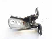 Türscharnier Vorne Toyota Auris, I E15 2006.10 - 2012.10 Gebraucht,
