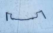 Stabilisator Vorne Opel Astra, H 2004.03 - 2009.12 Gebraucht,
