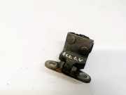 Lang Heckklappe Scharniere Scharnier - Hinten Rechts Ford Galaxy, Mk I 1995.03 - 2000.04 7M0827302B,