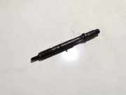 Einspritzdüse Audi A6, C5 2001.08 - 2005.01 facelift 059130201f, 0432133795