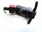 Waschwasserpumpe Scheibenreinigung SAAB 9-3, 1998.02 - 2002.09 0602103630,060210-3630