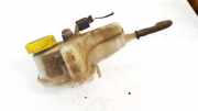 Behälter Bremsflüssigkeit Volkswagen Golf, III 1993.07 - 1999.04 03350882762,033508-82762 03350882762 03.3508-8276.2 ALE