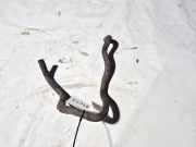 K?hlerschlauch Mitsubishi Lancer VIII, 2007 - 2015 Gebraucht,