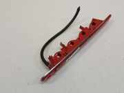 Zusatzbremsleuchte Toyota Aygo, 2005.07 - 2009.12 Gebraucht,