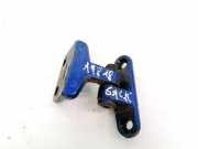 Türscharnier Hinten Mercedes-Benz A-CLASS, W168, 1997.07 - 2001.06 Gebraucht,