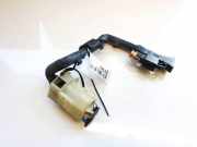 Zusatzgebläse Klima Audi A3, 8L 2000.10 - 2003.05 facelift 8l0820541,