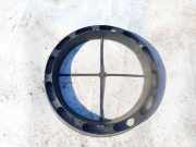 Ersatzradhalter Opel Astra, H 2004.03 - 2009.12 13117276,13117276