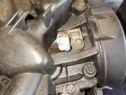 Sensor Nockenwellenposition Peugeot 807, 2002.06 - 2012.05 9628559980,