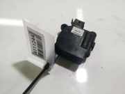 Stellmotor Lüftung Hyundai i30 2007 - 2012 d266dy9aa,d266-dy9aa