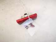 Innenraumleuchte Citroen C5, II 2008.02 - 2011.01 Gebraucht,