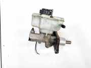 Hauptbremszylinder Volkswagen Golf, VI 2008.10 - 2012.06 1k1611301, CBDC