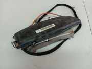 Airbag Sitz Nissan Terrano, II 1993.02 - 2006.12 985H1BE800LH,985H1BE800 LH