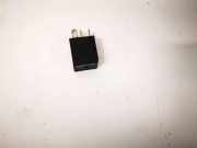 Relais Ford Transit, III 2006.04 - 2012.12 facelift 6G9T14B192AA,6G9T-14B192-AA 6G9T14B192AA 4RA007813-07 4RA00781307 4RA007793-09