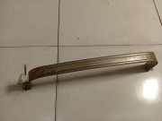 Halteband Kraftstoffbehälter Skoda Octavia, II 2004.02 - 2009.03 1K0201656C,1K0 201656C