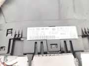 Tachometer Mercedes-Benz A-CLASS, W176, 2012.06 --> A1769000804,0263700379