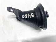 Ölrücklaufrohr Volkswagen Phaeton, 2007 - 2011 facelift 059103482c, CEXA