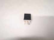 Relais Toyota Yaris, I (XP10) 1999.04 - 2003.03 9098702012,90987-02012 156700-0870