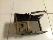 Batteriekasten Ford Focus, 2004.11 - 2008.06 4m5110723Bc,4m51-10723-Bc B8C9A