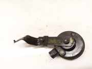 Hupe Ford Mondeo, 2007.03 - 2013.06 96630k4000,