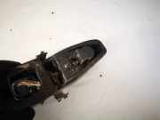 Lampenträger Heckleuchte - Hinten Renault Scenic, II 2003.06 - 2006.06 Gebraucht,