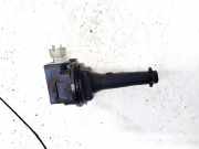 Zündspule Volvo V50, 2004.04 - 2007.05 8677837,0221604010 1220703027