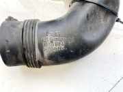 Schlauch für Luftversorgung Skoda Octavia, II 2004.02 - 2009.03 1k0129618,