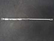 Gasdruckfeder Kofferraum Opel Vectra, B 1995.09 - 2000.09 1061898,90356560n