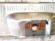 Zierleiste Ford Galaxy, Mk I 2000.04 - 2006.04 facelift 7m3863459b,